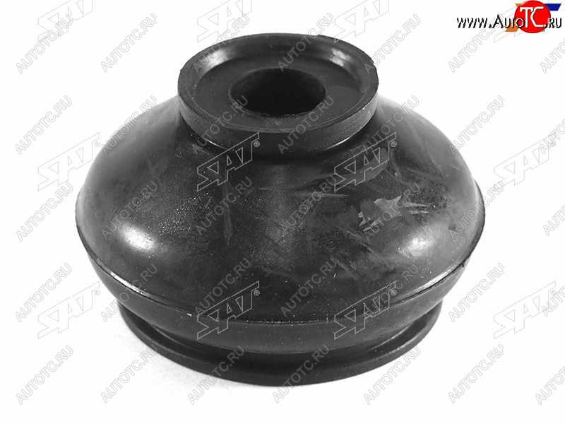 35 р. Пыльник универсальный 11x26 SAT ST-45479-11X26  с доставкой в г. Керчь