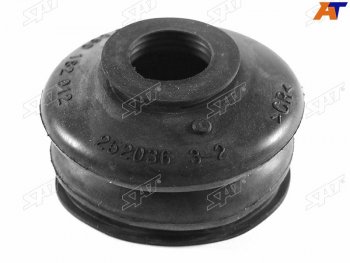 Пыльник универсальный 12x27 SAT ST-45479-12X27