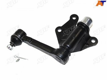 Маятник рулевой TOYOTO HILUX 85-95 SAT ST-45490-39355
