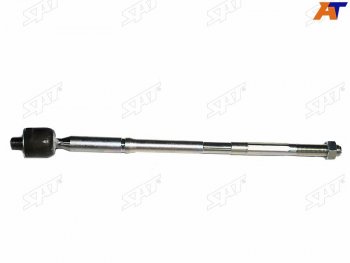 Тяга рулевая TOYOTA COROLLAMATRIX 02-08VOLTZ 02-04 SAT ST-45503-09430