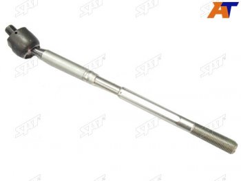Тяга рулевая TOYOTA AVENSISCOROLLA VERSO LH=RH 03- SAT ST-45503-0F010