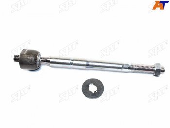 Тяга рулевая TOYOTA HIACEREGIUSACE 2WD 89-95 SAT ST-45503-29255