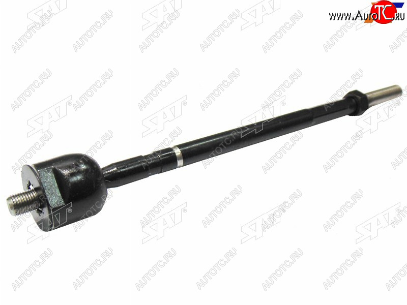 769 р. Тяга рулевая TOYOTA COROLLA 2CORSATERCELCYNOSPASEORAUMSTARLET 89-03 LH=RH SAT ST-45503-19185  с доставкой в г. Керчь