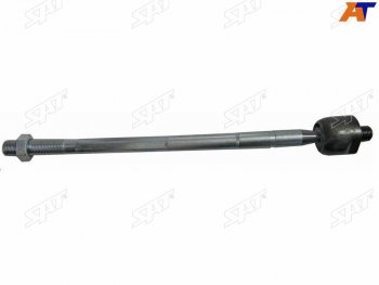 Тяга рулевая TOYOTA COROLLASPRINTERLVNCRETRNMRNSPACIOCARIBRAV4 92-02 SAT ST-45503-19215