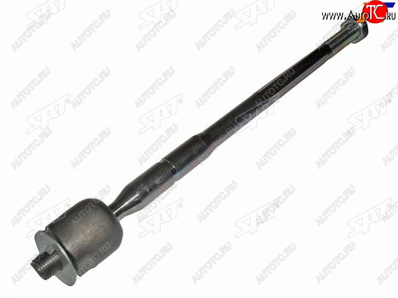 529 р. Тяга рулевая COROLLASPRINTERLVNTRNCARIB 87-95 SAT ST-45503-19125  с доставкой в г. Керчь