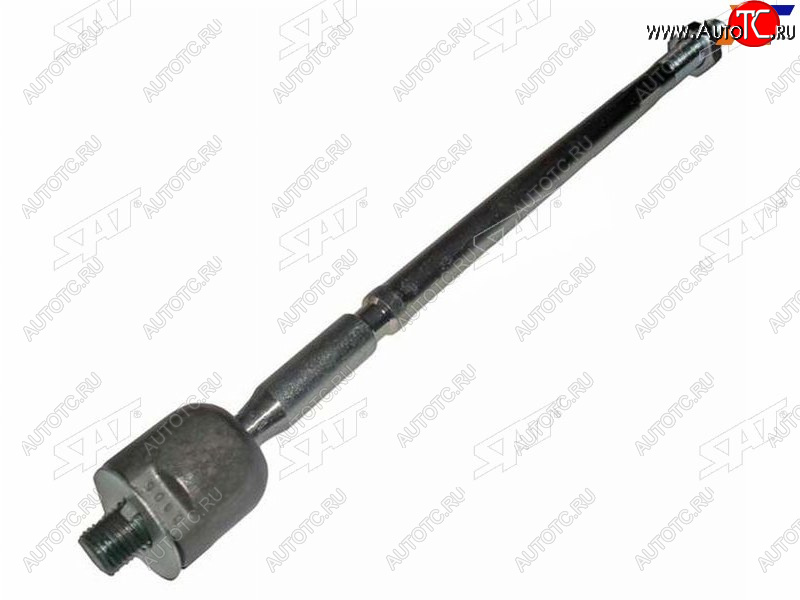 539 р. Тяга рулевая TOYOTA CAMRYVISTA 90-98CARINA EDCELICACORONA EXIV 89-93 SAT ST-45503-29245  с доставкой в г. Керчь