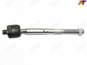 Тяга рулевая TOYOTA CROWNCROWN MAJESTA 99-04ARISTO 97-05LEXUS GS 300400430 97-05 SAT ST-45503-39155