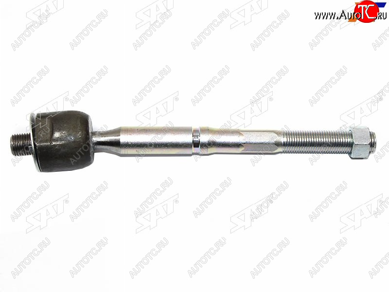 689 р. Тяга рулевая TOYOTA CROWNCROWN MAJESTA 99-04ARISTO 97-05LEXUS GS 300400430 97-05 SAT ST-45503-39155  с доставкой в г. Керчь