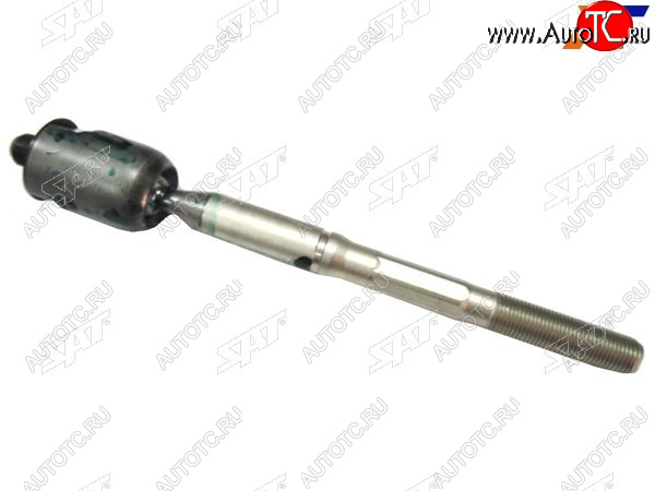 629 р. Тяга рулевая TOYOTA CAMRYWINDOMLEXUS ES300 01-06 SAT ST-45503-39225  с доставкой в г. Керчь