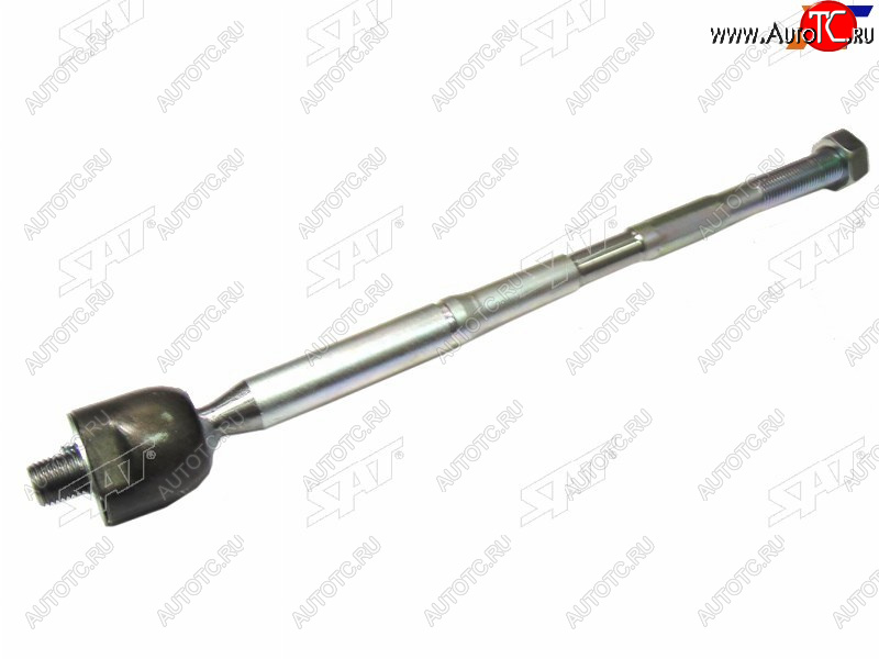 819 р. Тяга рулевая TOYOTA CELICA 99-06OPA 00-05VISTAARDEO 98-03PRIUS 97-00 LH=RH SAT ST-45503-39165  с доставкой в г. Керчь