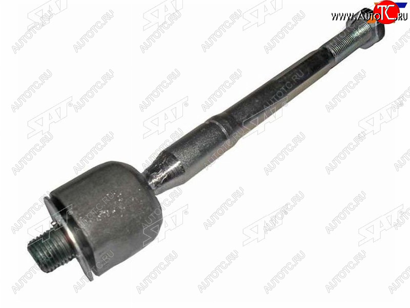 759 р. Тяга рулевая TOYOTA PRIUS LITEACETOWNACE NOAH 4WD 96-04 SAT ST-45503-29685  с доставкой в г. Керчь