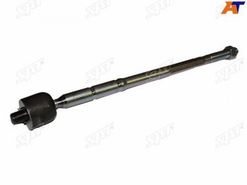 Тяга рулевая MITSUBISHI GALANTECLIPSE 06-12TOYOTA SIENTA 03-15 SAT ST-45503-52040