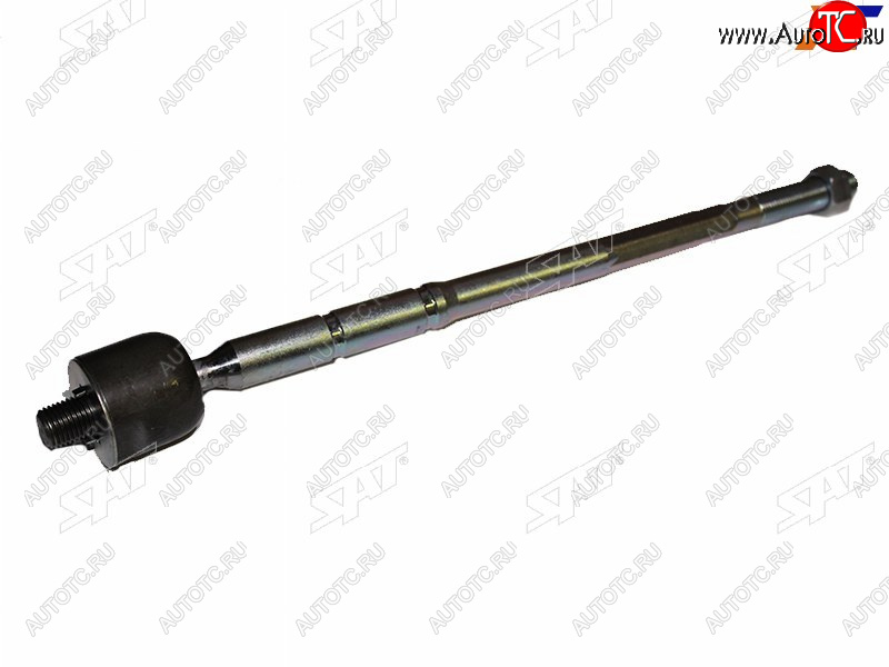 979 р. Тяга рулевая MITSUBISHI GALANTECLIPSE 06-12TOYOTA SIENTA 03-15 SAT ST-45503-52040  с доставкой в г. Керчь