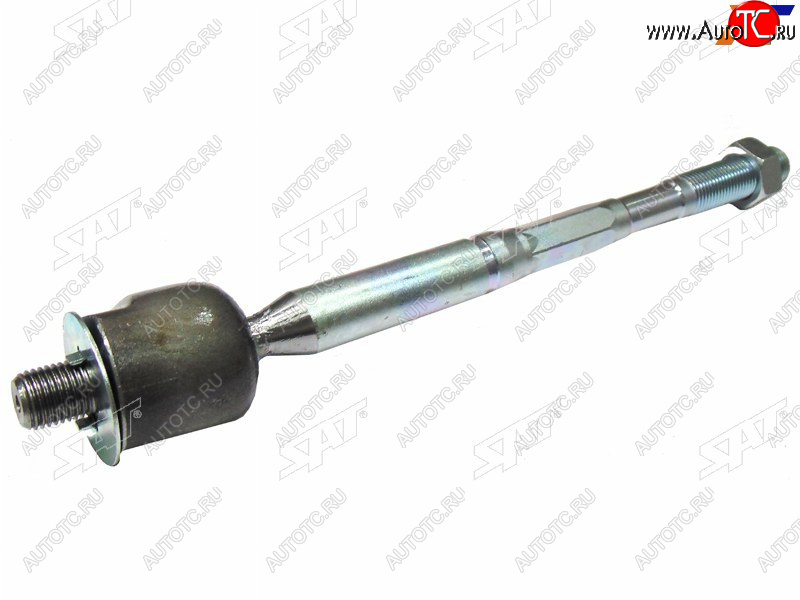 599 р. Тяга рулевая TOYOTA HARRIERHIGHLANDERKLUGERLEXUS RX300330350 03- SAT ST-45503-49125  с доставкой в г. Керчь