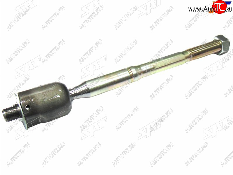 539 р. Тяга рулевая TOYOTA CAMRYAURIONWINDOMLEXUS ES300 06- SAT ST-45503-39275  с доставкой в г. Керчь