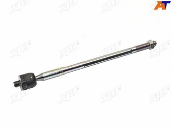 Тяга рулевая TOYOTA HARRIER 00-03 SAT ST-45503-49095