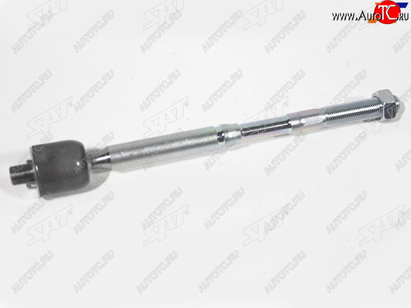 879 р. Тяга рулевая TOYOTA PROBOXSUCCEED 14-RACTIS 05-SIENTA 15- SAT ST-45510-52170TR  с доставкой в г. Керчь