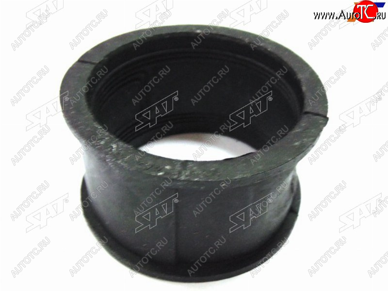 379 р. Втулка рулевой рейки Toyota Camry (XV10,XV20) 91-02  Harrier (XU10,XU30) 97-13  Lexus ES 91-01  R SAT ST-45517-33021  с доставкой в г. Керчь