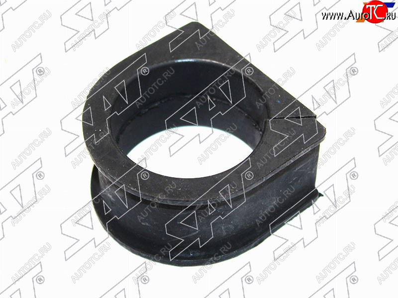 233 р. Втулка рулевой рейки Toyota Land Cruiser Prado (J90) 96-02  4Runner 95-02  Dyna 95-99  Hilux Surf SAT ST-45517-35010  с доставкой в г. Керчь