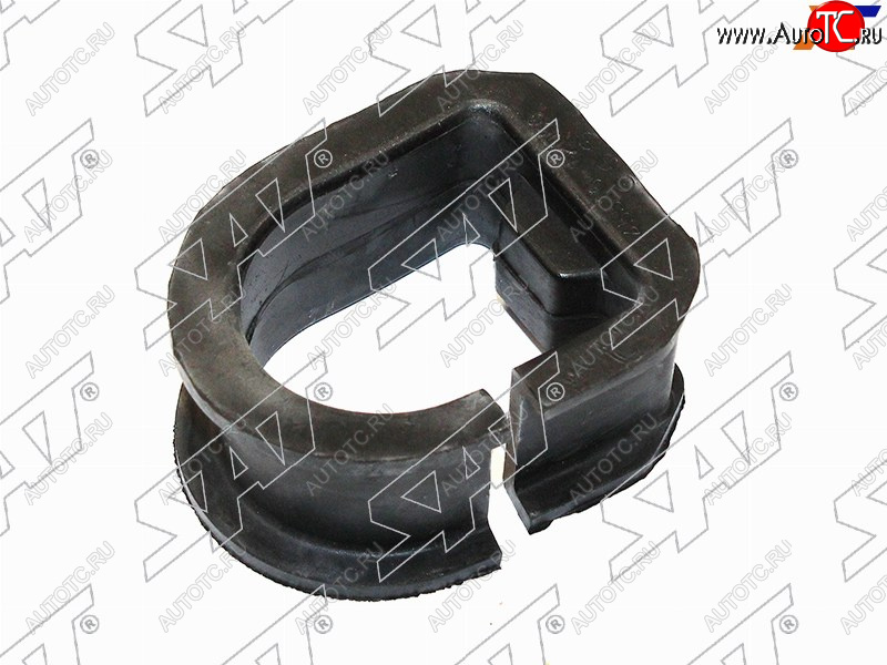 265 р. Втулка рулевой рейки №1 TOYOTA COROLLASPRINTERLVNCRETRNMRNSPACIOCARIB 91-02 SAT ST-45516-12060  с доставкой в г. Керчь