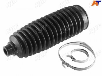 Пыльник рулевой рейки TOYOTA FORTUNERHILUX 2005-2008 LH SAT ST-45535-0K010