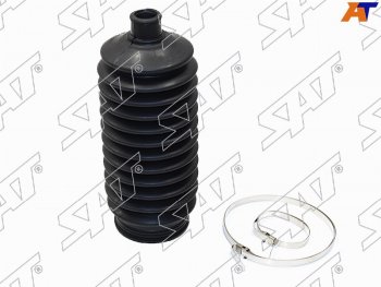 Пыльник рулевой рейки TOYOTA COROLLASPRINTER 92-02 LH=RH SAT ST-45535-12060