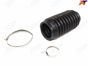 Пыльник рулевой рейки TOYOTA CAMRYVISTA 94-98 LH=RH SAT ST-45535-20050