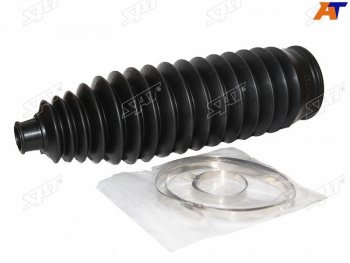 Пыльник рулевой рейки TOYOTA CAMRYWINDOMPRIUS 00-03LEXUS ES300330AVALONSOLARA 01- LH=RH SAT ST-45535-06040