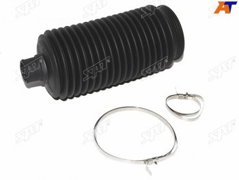 Пыльник рулевой рейки TOYOTA DYNA 96- LH=RH SAT ST-45535-37010