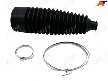 Пыльник рулевой рейки TOYOTA LAND CRUISER PRADO 09- RH SAT ST-45535-69015