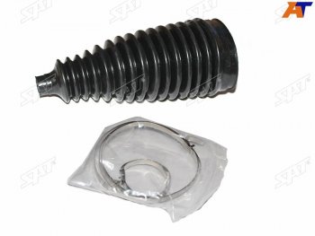 Пыльник рулевой рейки TOYOTA PASSO 35 2010-2014 LH=RH SAT ST-45535-B2010