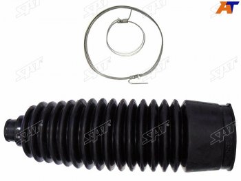 Пыльник рулевой рейки TOYOTA FORTUNERHILUX 2005-2008 RH SAT ST-45536-0K010