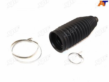 Пыльник рулевой рейки TOYOTA WISH 03-COROLLA FIELDERRUNXALLEXSPACIO 00-06ISIS 04-IST 02-07NIS SAT ST-45535-52060