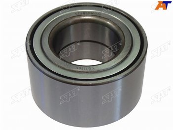 Подшипник передней ступицы TOYOTA CAMRY 01-HARRIER 03-KLUGER 00-MAZDA 6ATENZACX-7CX-9 SAT ST-45BWD10