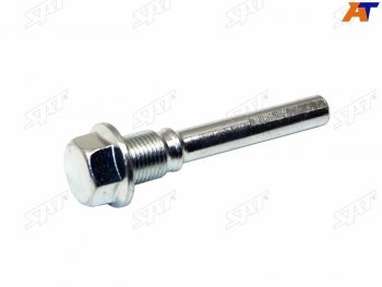 Направляющая суппорта RR MITSUBISHI PAJEROMONTERO V9798 SAT ST-4605A500