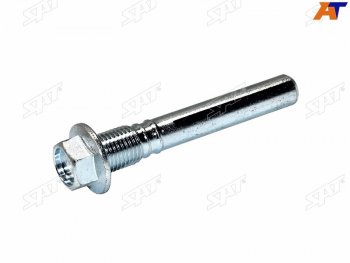 Направляющая RR суппорта LEXUS RX330,350 USA 03- SAT ST-47715-07050