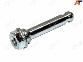 Направляющая FR суппорта нижняя TOYOTA HIGHLANDERLEXUS ES,NX,RXRAV4 12- SAT ST-47714-48150