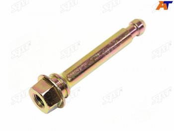 Направляющая суппорта TOYOTA MANY SAT ST-47715-30050