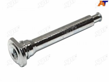 Направляющая суппорта FR TOYOTA IPSUM, HARRIER 03- SAT ST-47714-48050