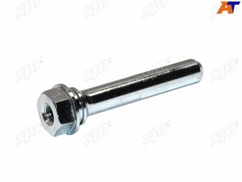 Направляющая FR суппорта верхняя TOYOTA HIGHLANDERLEXUS ES,NX,RXRAV4 12- SAT ST-47715-48150
