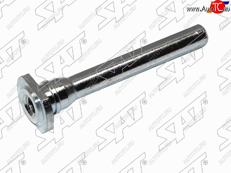 132 р. Направляющая тормозного суппорта TOYOTA IPSUM, HARRIER 03- SAT ST-47715-48050  с доставкой в г. Керчь
