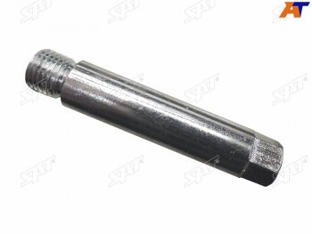 Направляющая суппорта RR TOYOTA HARRIER 97-2003 (верхняя) SAT ST-47715-33020