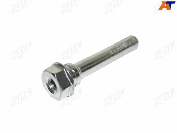 Направляющая суппорта TOYOTA MARK2 98- FR SAT ST-47715-60010
