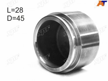 Поршень тормозного суппорта FR TOYOTA LAND CRUISER 80 SAT ST-47731-60010