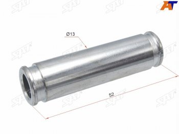 Направляющая RR суппорта TOYOTA CORONA ST191,195 SAT ST-47769-28010