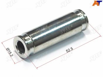 Направляющая суппорта зад TOYOTA HARRIER #U1# 98-2003, CAMRY  SXV2#,MCV2#, ACV35 SAT ST-47769-32020
