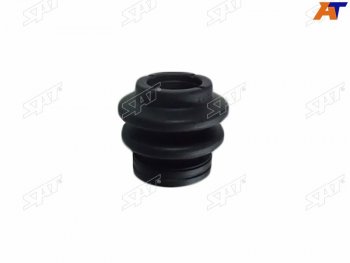 Пыльник направляющей перед TOYOTA CAMRY ACV40RAV4HIGHLANDERKLUGERLEXUS NXRX SAT ST-47775-48150