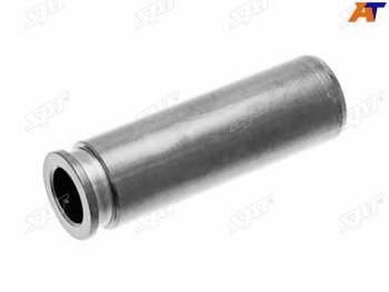 Направляющая суппорта зад TOYOTA COROLLACAMRY  AE101111SV41 92- SAT ST-47779-12010