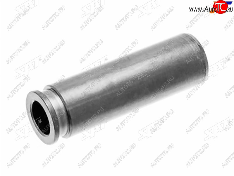 127 р. Направляющая суппорта зад TOYOTA COROLLACAMRY  AE101111SV41 92- SAT ST-47779-12010  с доставкой в г. Керчь