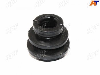 Пыльник направляющей суппорта FR TOYOTA COROLLAALLIONPRIUS 00- SAT ST-47775-52010